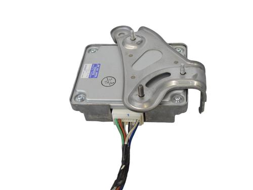 Electronic module LEXUS GS (_S19_) 450h (GRS191_, GWS191_) | BP16879242M83 