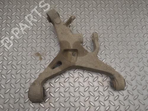 Right rear suspension arm JAGUAR XJ (X351) 3.0 SDV6 | BP16274936M15 