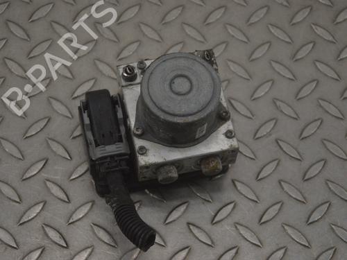ABS pump FIAT 500L (351_, 352_) 1.4 (199LYB1B) | BP16494218M43 