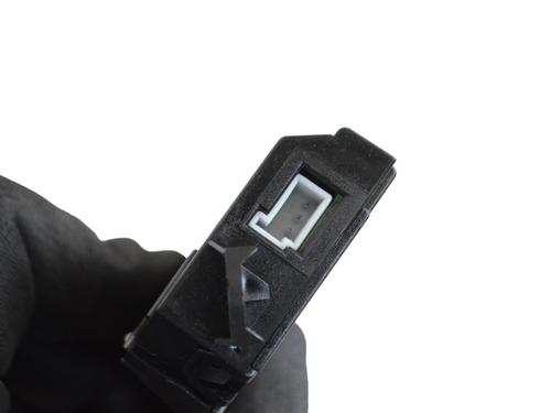 Electronic module MERCEDES-BENZ SL (R230) 500 (230.475) | BP15482418M83 