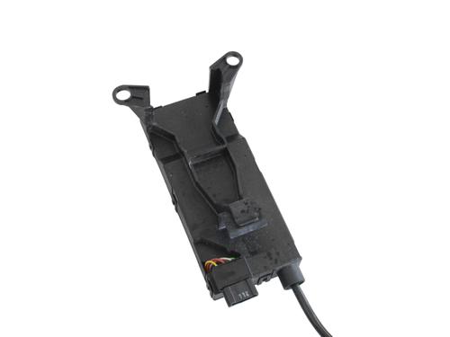 Electronic module MERCEDES-BENZ SL (R230) 500 (230.475) | BP15482414M83 