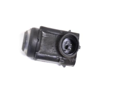 Electronic module MERCEDES-BENZ CLK Convertible (A209) CLK 200 Kompressor (209.441) | BP14784337M83 