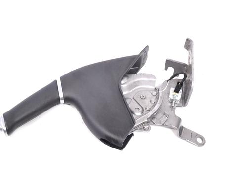Hand brake FORD FIESTA VI (CB1, CCN) 1.0 EcoBoost | BP16274123I18 