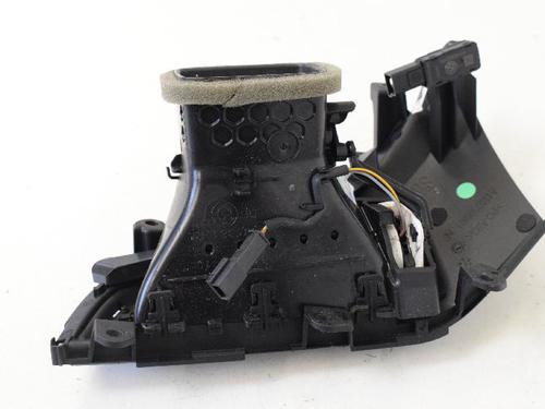 Air vent BMW i8 (I12) hybrid | BP14766781I21 