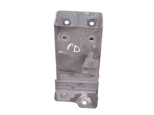 Used Bumper shock absorber JAGUAR XJ (X350, X358) D 2.7 (207 hp) 14802575