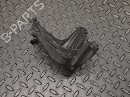 Support MERCEDES-BENZ G-CLASS (W463) AMG G 65 (463.274, 463.275) | BP15483267C155 