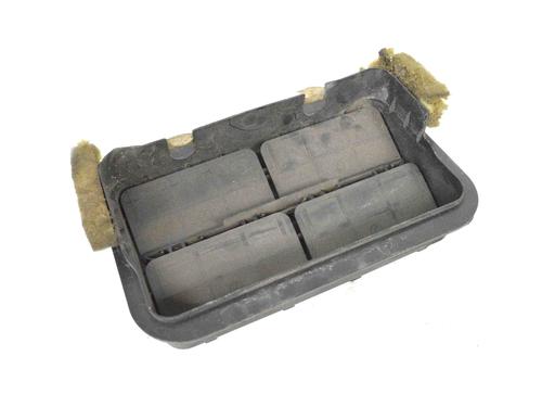 Used Grille SUBARU LEGACY V Estate (BR) 2.0 D AWD (BRD) (150 hp) 14778483