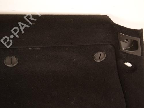 Garniture de coffre MERCEDES-BENZ M-CLASS (W164) ML 320 CDI 4-matic (164.122) | BP14773109I3 