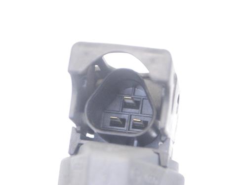 Ignition coil BMW 3 (E90) 320 i | BP17773979M94 
