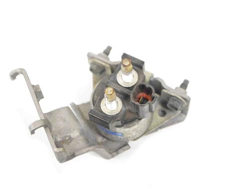 Elektronisk sensor NISSAN X-TRAIL III (T32_, T32R, T32RR) 1.6 dCi (T32) (130 hp) 14777298