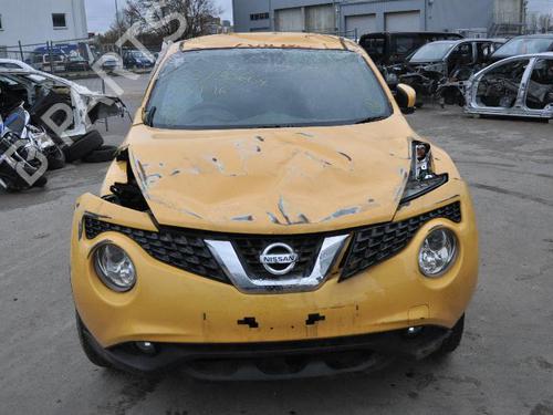 BP27825061O1 main image