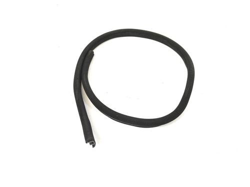 Rubber door seal MERCEDES-BENZ CLS (C219) CLS 350 (219.356) | BP14785032C142 
