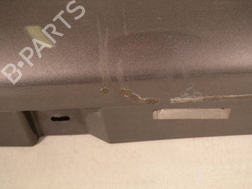 Left sideskirt BMW 7 (F01, F02, F03, F04) 730 d | BP14776680C115 