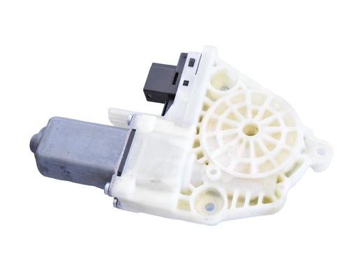Left front window motor PORSCHE PANAMERA (970) 3.0 S E-Hybrid | BP19285389E21 