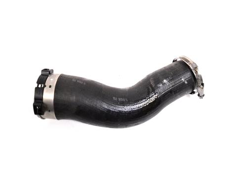 Pipe MERCEDES-BENZ AMG GT (C190) GT (190.377) | BP8866470M125 