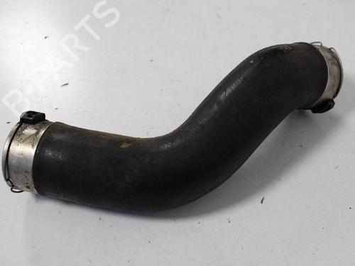Intercooler pipe BMW 3 Touring (F31) 335 d xDrive | BP14816721M127 