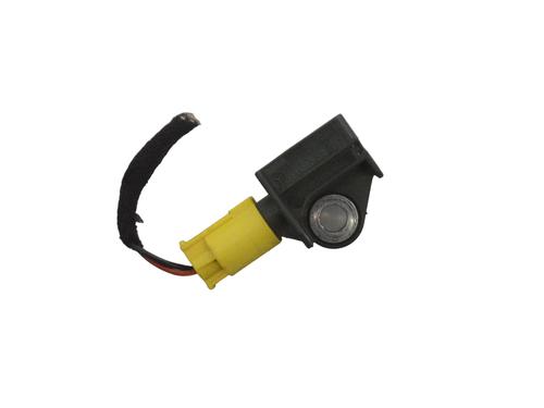 Electronic sensor MERCEDES-BENZ E-CLASS (W212) E 220 BlueTEC (212.001) | BP17550537M84 