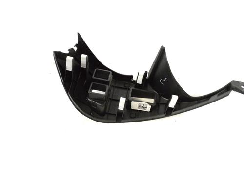 Other HYUNDAI ix35 (LM, EL, ELH) 1.7 CRDi | BP9658414O1