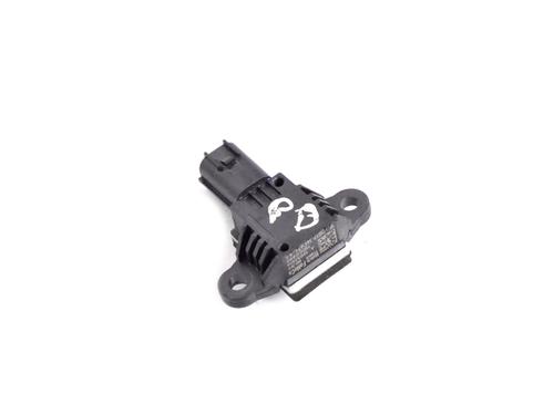 Electronic sensor FORD FIESTA VI (CB1, CCN) 1.0 EcoBoost | BP9172216M84 