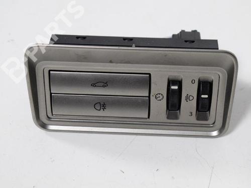Used Switch JAGUAR XF I (X250) 3.0 D (211 hp) 8867681