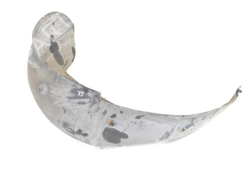 Wheel arch PORSCHE CAYENNE (9PA) 3.2 | BP14779259C56 