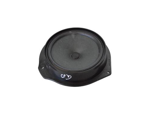 Used Speaker MERCEDES-BENZ GLE Coupe (C292) 350 d 4-matic (292.323, 292.324) (258 hp) 16722113