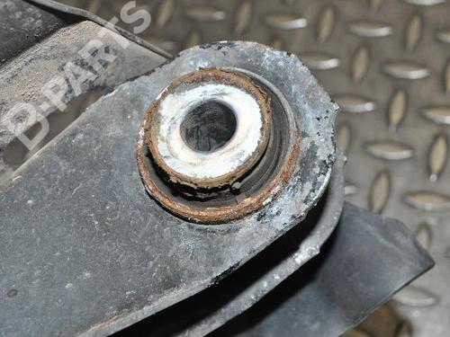 Right rear suspension arm BMW 3 (F30, F80) 320 d | BP7489061M15 