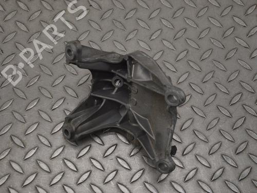 Support MERCEDES-BENZ G-CLASS (W463) AMG G 65 (463.274, 463.275) | BP15483267C155 