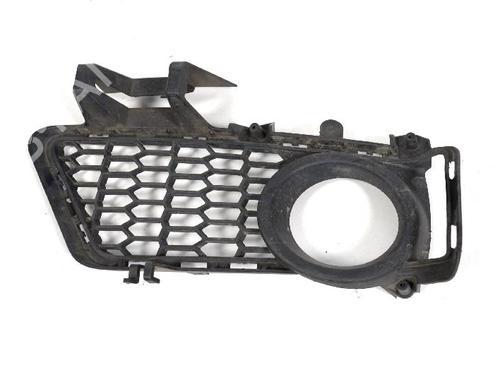 Grille BMW 3 Touring (F31) 335 d xDrive | BP14816735C40 