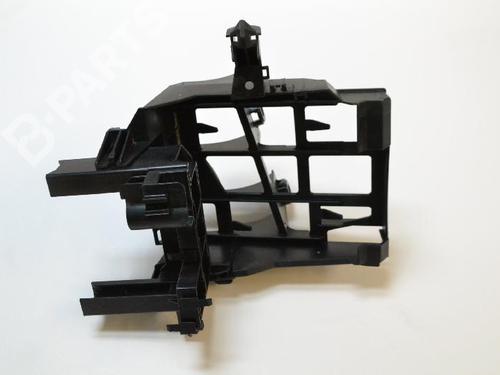 Other AUDI A5 (8T3) S5 quattro | BP8831447O1 