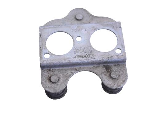 Support PORSCHE CAYENNE (9PA) S 4.8 | BP19652697C155 
