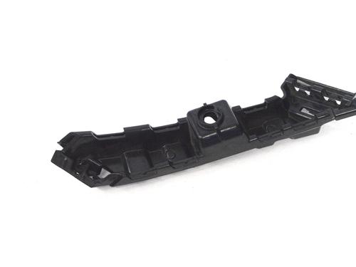 Rear bumper bracket PORSCHE 911 (997) 3.6 Carrera | BP14796282C159 