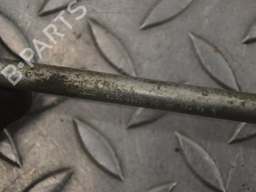 Andre JAGUAR E-PACE (X540) 2.0 AWD | BP16543697O1 