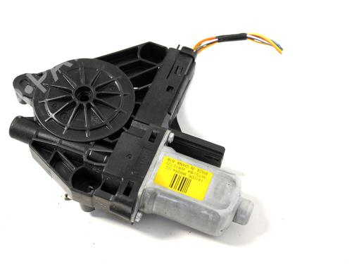 Used Right rear window motor VOLVO XC60 I SUV (156) D4 (190 hp) 19943741