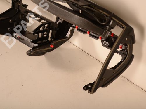 Dashboard BMW 5 (F10) 520 d | BP11254078C46 