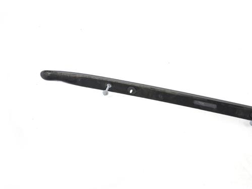 Roof bar MINI MINI COUNTRYMAN (R60) Cooper D ALL4 | BP7484690C65 