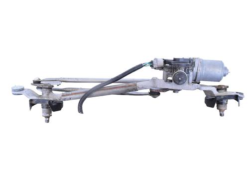 Used Front wipers mechanism SUBARU OUTBACK (BS) 2.0 D AWD (BSD) (150 hp) 18746385