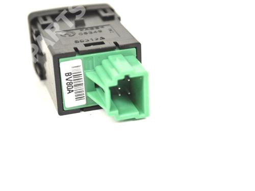 Switch NISSAN JUKE (F15) 1.6 | BP8628054I30 