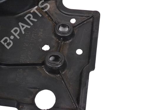 Other TOYOTA PRIUS (_W3_) 1.8 Hybrid (ZVW3_) | BP14801606O1 