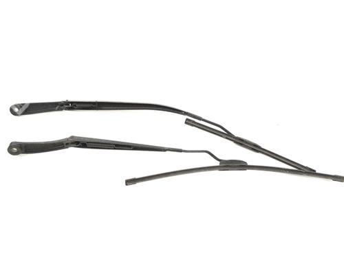 Front wipers mechanism HYUNDAI ix35 (LM, EL, ELH) 1.7 CRDi | BP14787865C83 