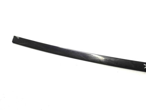 Other BMW 6 Coupe (F13) 640 d | BP14789127O1 