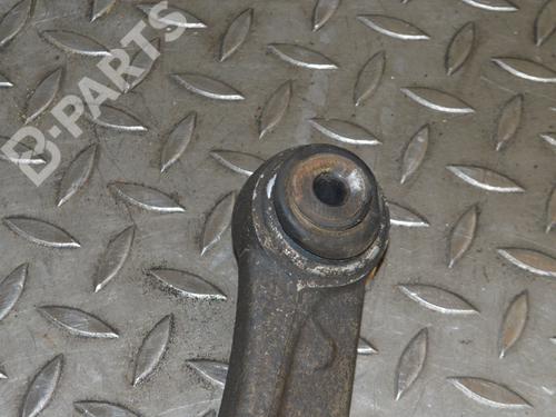 Right front suspension arm JAGUAR XJ (X351) 3.0 SDV6 | BP10532217M13 