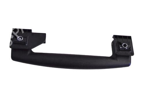 Interior roof handle PORSCHE 911 (997) 3.6 Carrera | BP14796313I35 