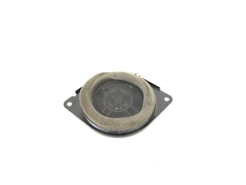 speakers-jeep-grand-cherokee-iv-wk-wk2-30-crd-v6-4x4-jeep-68043045ab-8923010801c-2010-8867139 main image