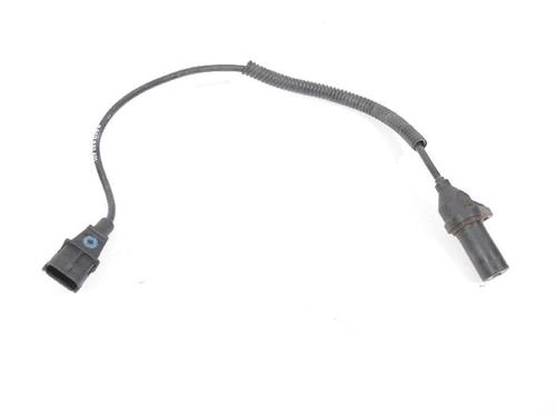 Elektronisk sensor HYUNDAI SANTA FÉ I (SM) 2.0 CRDi | BP14815833M84 
