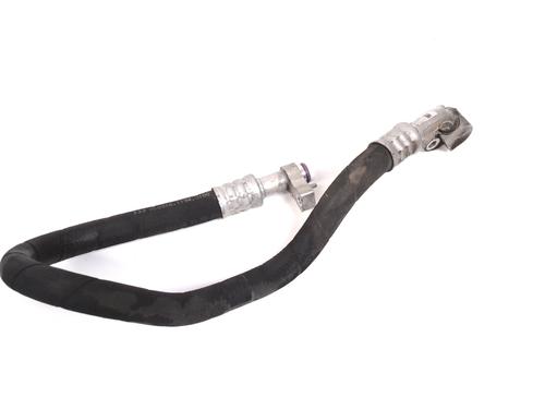 Used AC pipe BMW 3 Touring (F31) 320 d (190 hp) 14786088