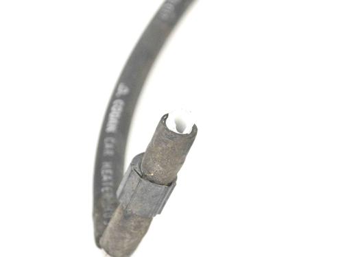 Pipe JAGUAR XK II Coupe (X150) 5.0 V8 | BP14772755M125