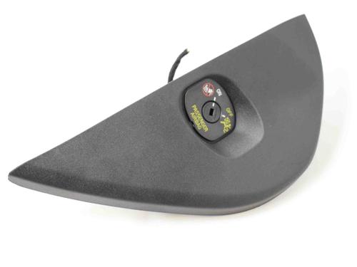 other-volvo-xc60-i-suv-156-d4-awd-30755849-2008-2009-2010-2011-2012-2013-2014-2015-2016-2017-14768867 main image