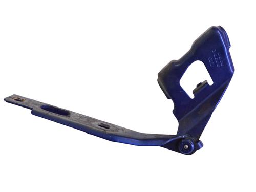 Used Hinge/Door check strap MERCEDES-BENZ C-CLASS (W204) C 200 CDI (204.001) (136 hp) 14796778