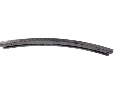 BP8349533C109 | Front bumper reinforcement NISSAN X-TRAIL III (T32_, T32R, T32RR) 1.6 dCi (T32) BP8349533C109